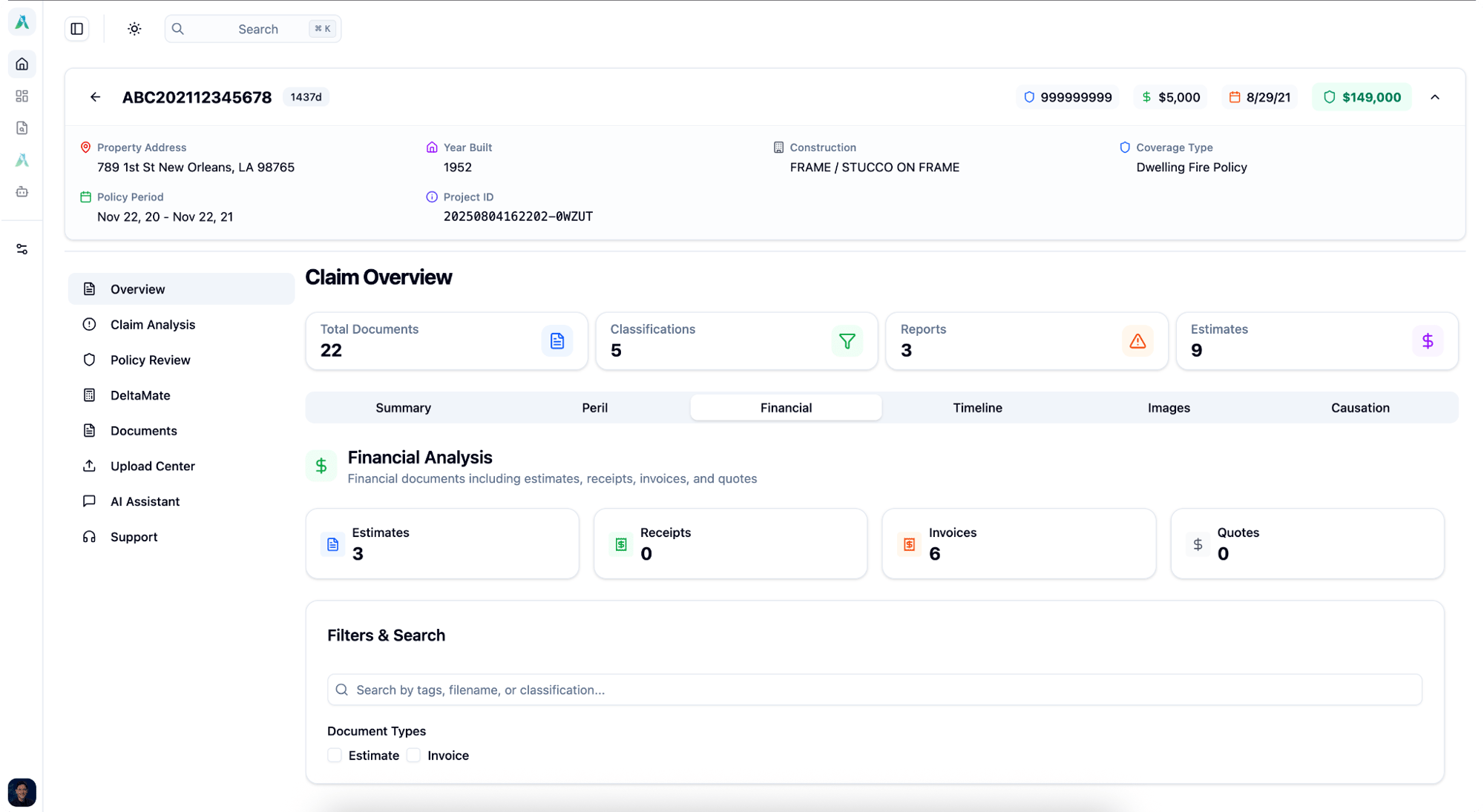 Untitled Design 2048x1122 (1)