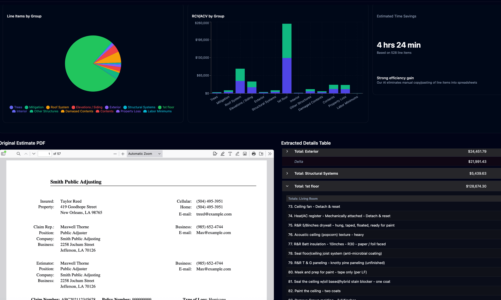 estimate-analyzer-pic estimate-analyzer-pic