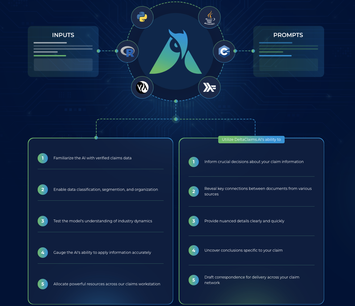 CleanShot 2025-08-05 at 08.45.16