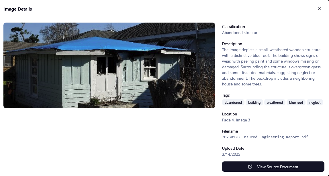 CleanShot 2025-08-06 at 12.27.51