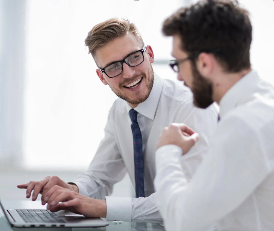 CleanShot 2025-08-28 at 14.48.12