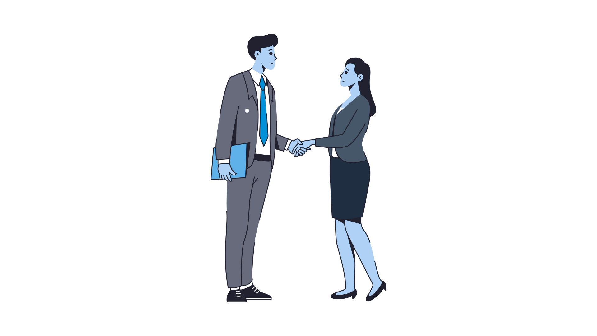 Design 1920x1080 Design 1920x1080