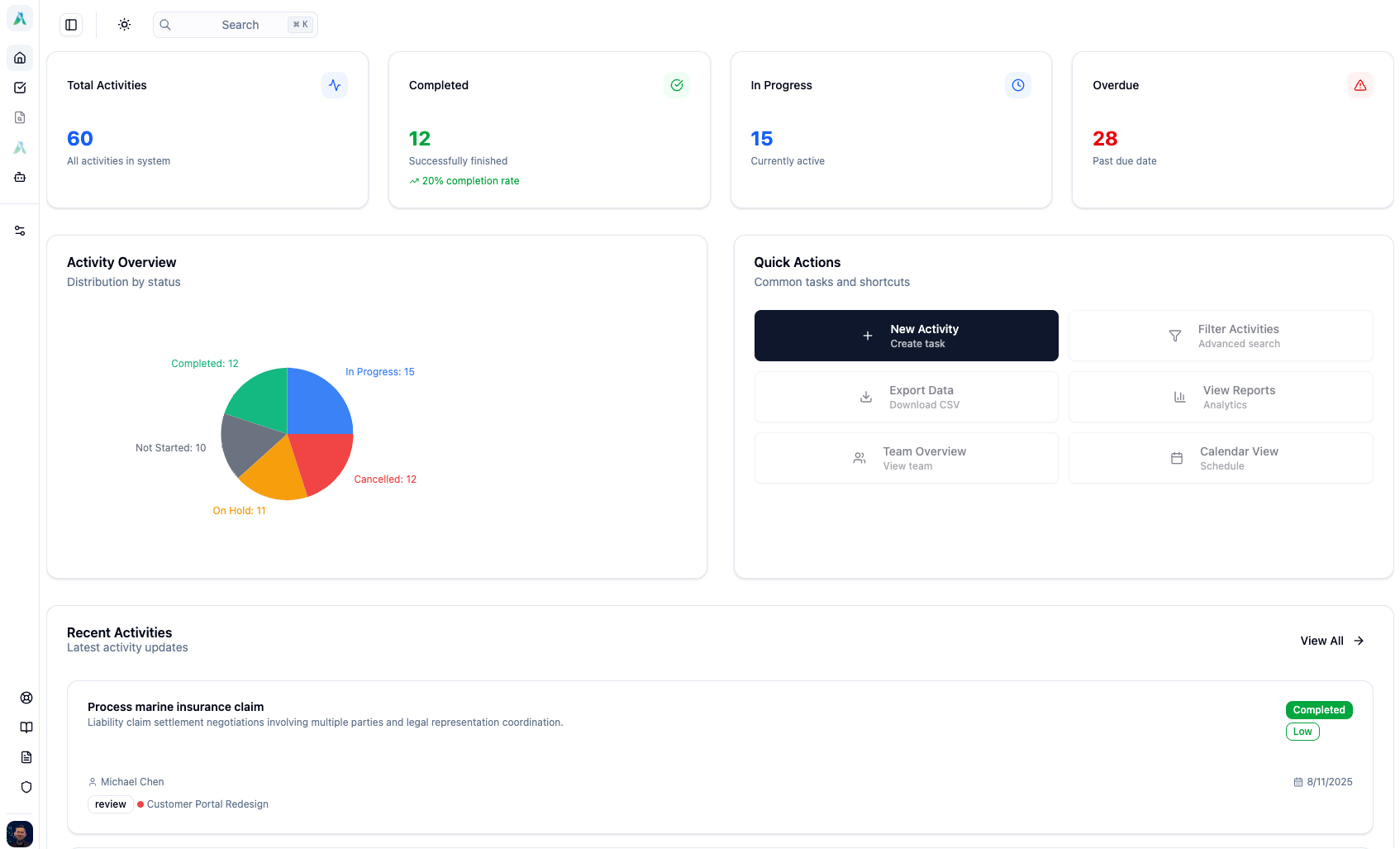 Untitled Design 1694x1027 Untitled Design 1694x1027