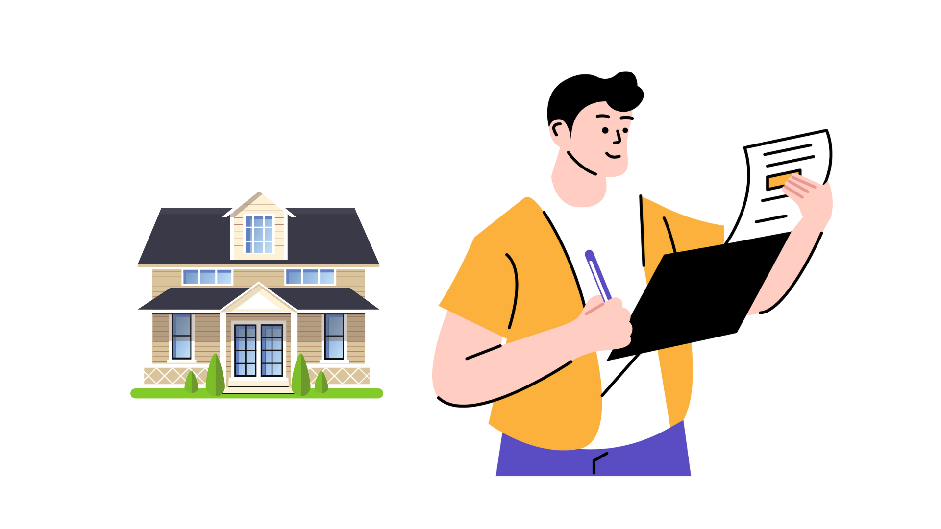 Untitled Design 1920x1080 (14)