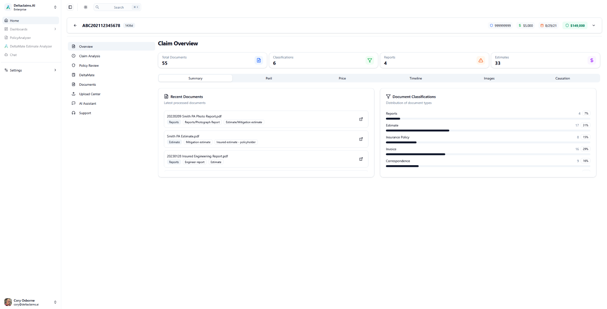 Untitled Design 2048x1042