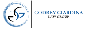godbey-giardina-logo